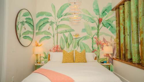 The Hive 106 Bees Knees - Photo 5