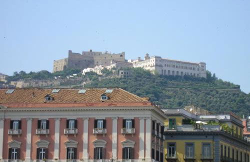 Donna Carmen Casa Vacanze - Photo 11