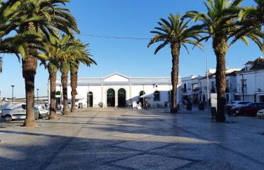 le Boucanier - Foto 40