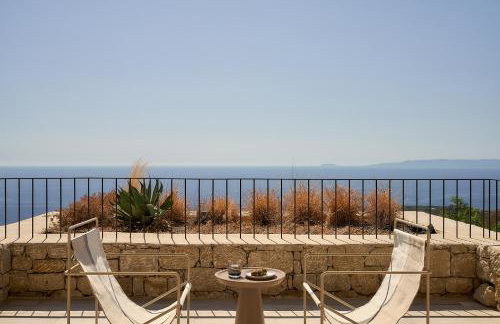 Mantri Villa, a Celestial Retreat with Endless Blue, By ThinkVilla - Foto 39