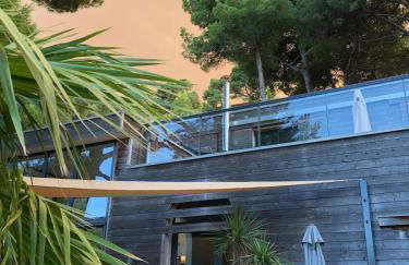 La Franqui Vue Mer Exceptionnel - Foto 3