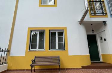 Vida Alentejana - Foto 18