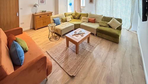 No 3 Rabbit Warren-Uk44299 - Foto 2