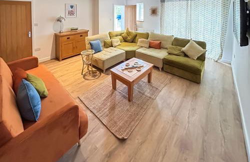 No 3 Rabbit Warren-Uk44299 - Photo 2