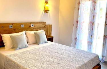 Quinta das Aguas - Foto 3