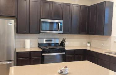 Vees Oasis Home away from Home! - Foto 19