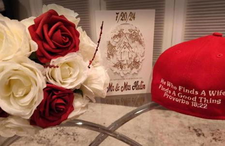 Waterfront Private Pier Pleasure Island Lake House - Foto 77