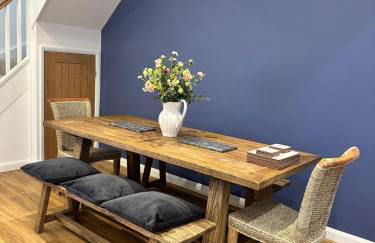 The Caradoc - Foto 60