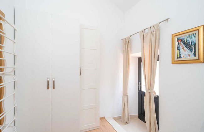 Holiday Home Majkovi - Foto 10