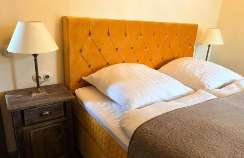 Burg Coraidelstein - Foto 23