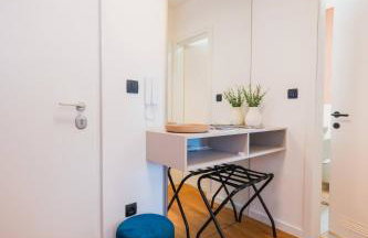 1st choice - spa apartment - Foto 27