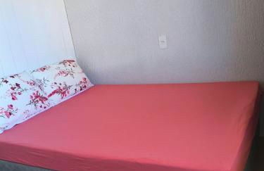 casa de praia na pinheira - Foto 31