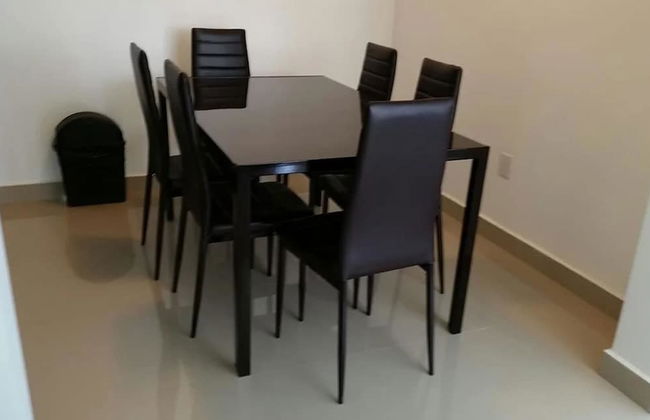 Grupo Kings Suites Alfredo de Musset - Foto 44