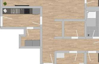 Apartment LAP101 by Interhome - Photo 15