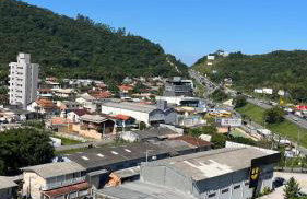 Ap Alto São Bento - Foto 22