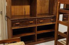 Novo, Iluminado 3 Quartos Piscina Garagem - Foto 19