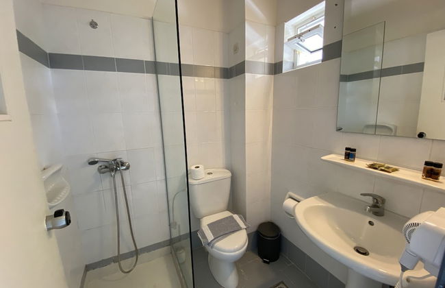 Melitti Hotel - Foto 33