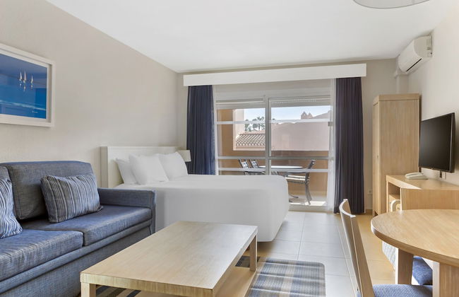 Los Amigos Beach Club - Foto 16