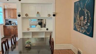 Siyeh Sage Flat - Foto 4