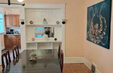 Siyeh Sage Flat - Foto 4