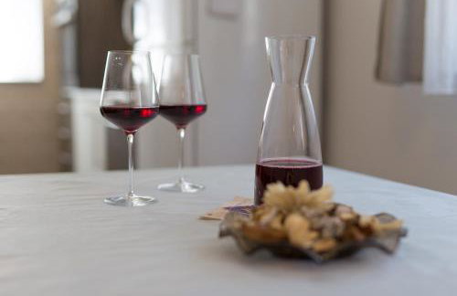 Apartmani Željka - Foto 61