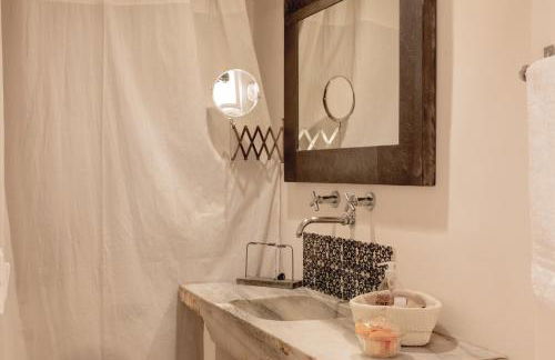 casa sangiacomo quattro - Photo 20