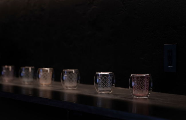 deigo ISHIGAKI - Foto 22