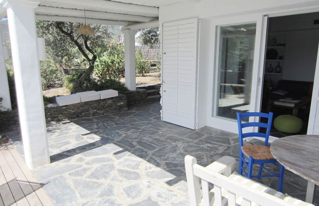 Casa Con Piscina En Cadaques - 1593 - Foto 33