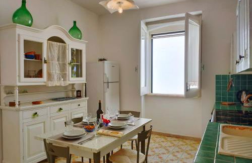 La Caura di Casa Camilla Journey - Foto 35