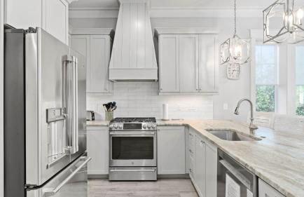 The Palmetto Blue by AvantStay Steps to Beach Ocean Views - Foto 9