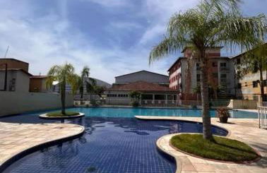 Apartamento próximidades do Estádio Olímpico - Foto 26