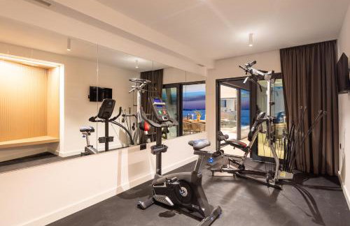 Villa Rossa - Photo 55