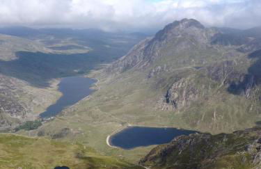 Riverside apartment - Foto 44