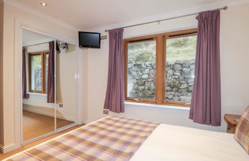 Tigh na Creag - Foto 25