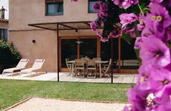 Can Camades - Casa amb jardí i piscina a L'Empordà - Foto 30