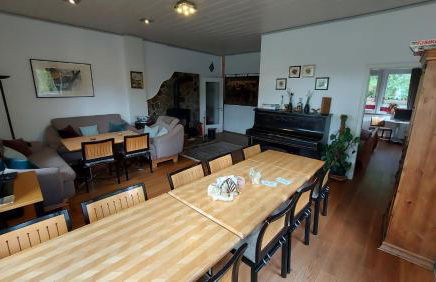 Villa Gast - Salmagundi, für Gruppen bis 16 Gäste - Foto 44