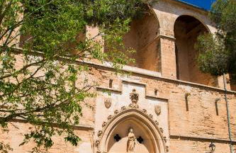 Casa Font-Fullana - Foto 65