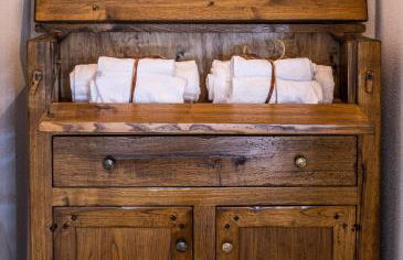 Villino Isotta - Foto 46