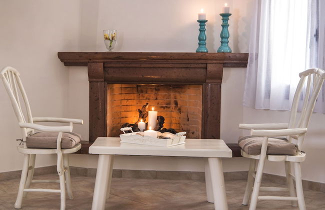 Summer House Collection - Photo 18