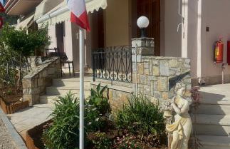 Hotel Marialena - Foto 15