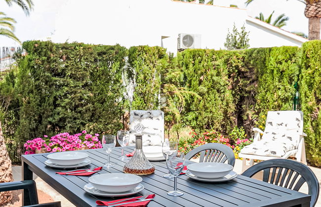 El Palmar 9 - Foto 13