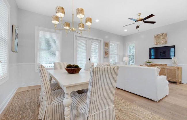 Dock Holiday - Foto 17