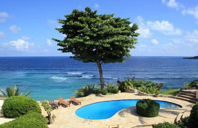 Villa Cabino - Foto 33