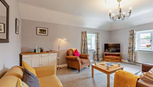 2 Bed in Northallerton oc-90795 - Foto 4, Other