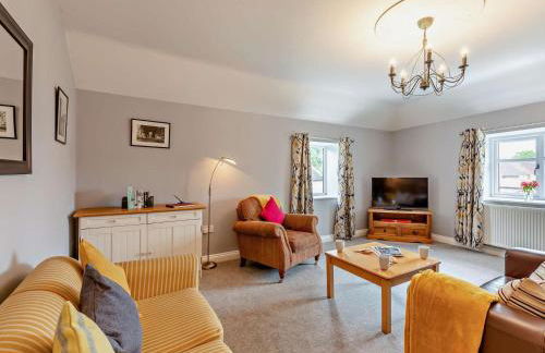 2 Bed in Northallerton oc-90795 - Foto 4