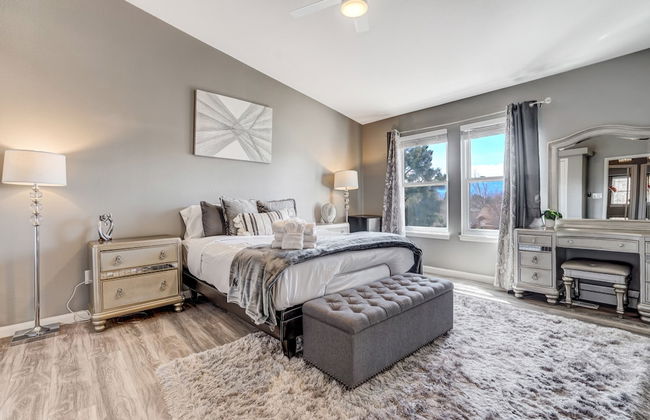 Casa De Claudia - Foto 4