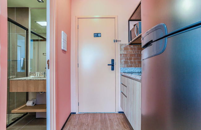 360 RBS Elíseos - Foto 47