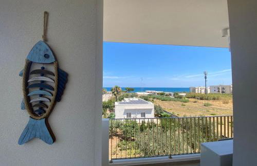 M4REE Seaside Suites & Relax - Foto 57