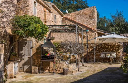 Ideal Property Mallorca - Can Maria - Foto 24