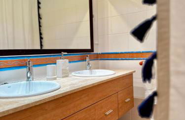 Apartamento Canet de Mar - Primera linea de Playa - Increibles vistas al Mar - Foto 62